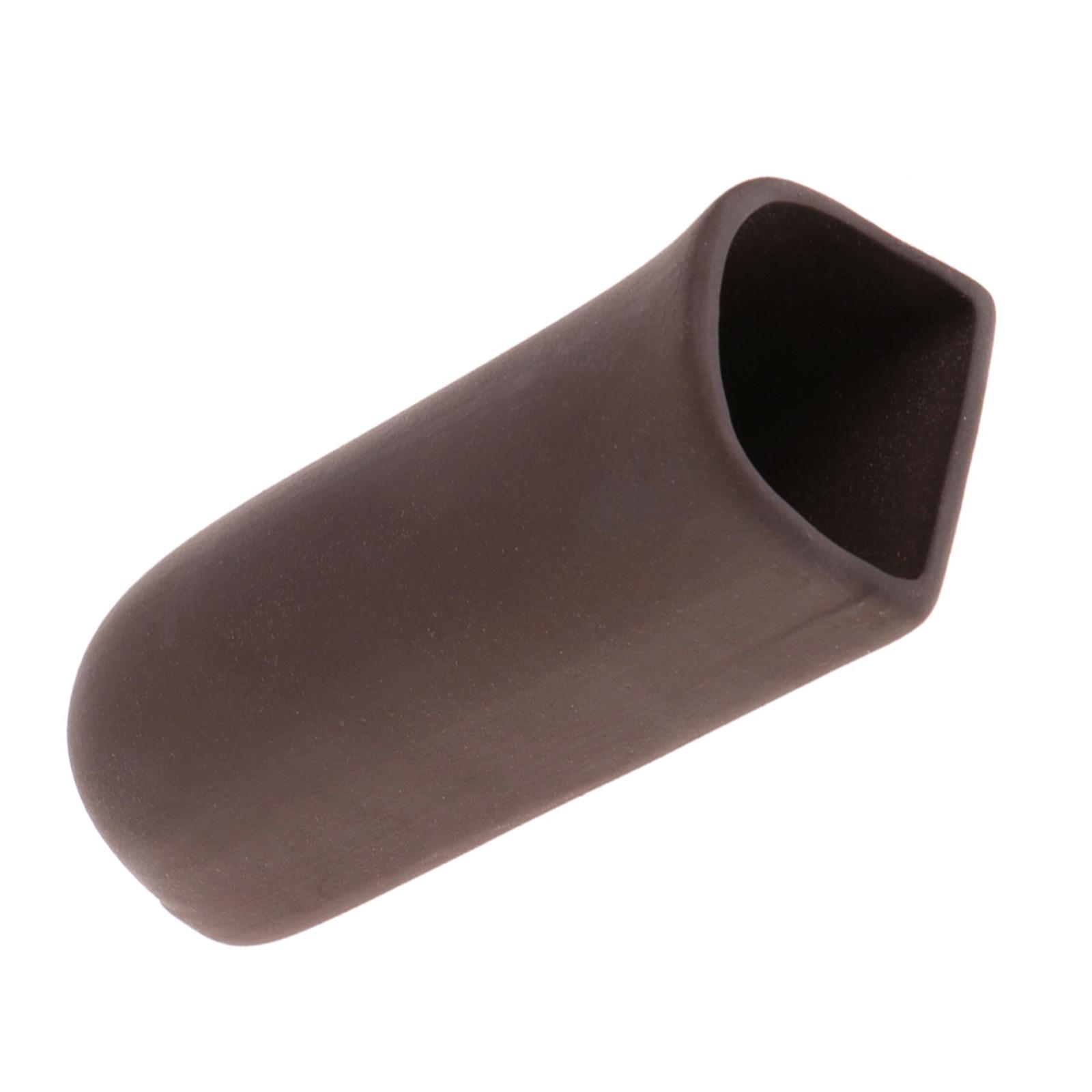 Aquarium Shrimp Cave Shelter C - Hide Cave Ceramic 评论和价格
