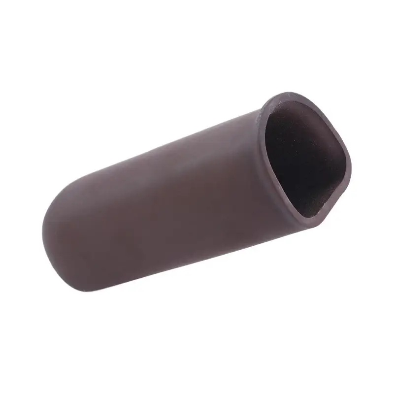 New Fish Tank Cave Aquarium Sh - Hide Cave Ceramic 评论和价格