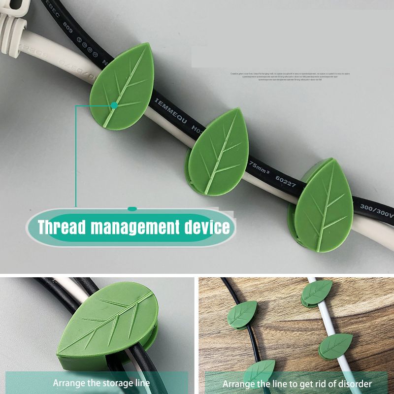 10/30/50Pcs Plant Climbing Wal - Vine Climbing Plastic 评论和价格